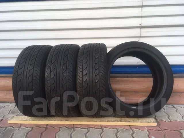 Dunlop Le Mans LM602. ������, �/�, ����� 5 % ����