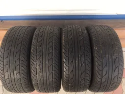 Dunlop Le Mans LM602. ������, �/�, ����� 5�%