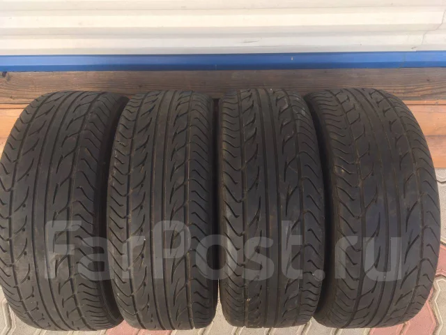 Dunlop Le Mans LM602. ������, �/�, ����� 5 % ����