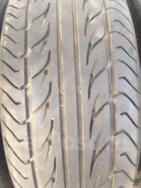 Dunlop Le Mans LM602. ������, �/�, ����� 5 % ����