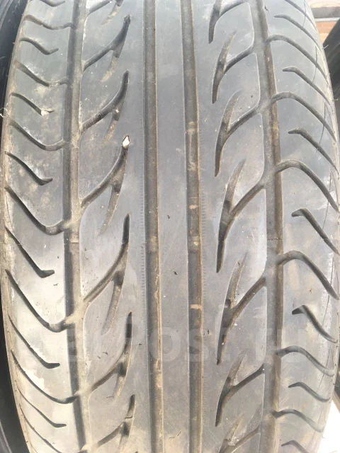 Dunlop Le Mans LM602. ������, �/�, ����� 5 % ����