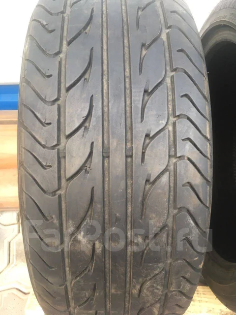 Dunlop Le Mans LM602. ������, �/�, ����� 5 % ����