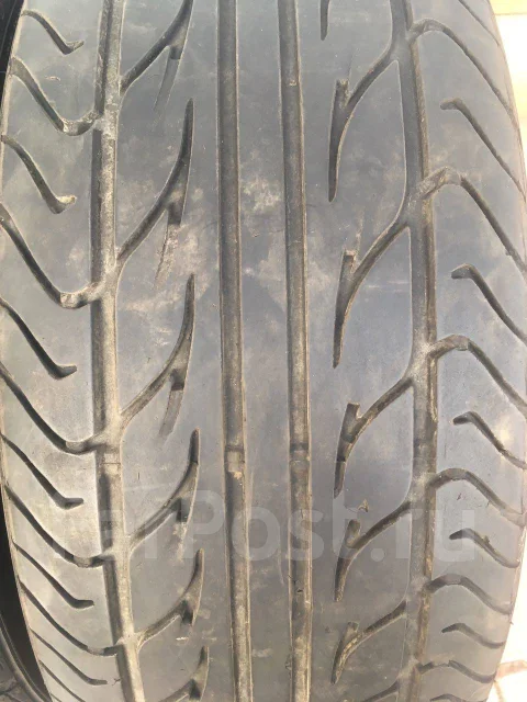 Dunlop Le Mans LM602. ������, �/�, ����� 5 % ����
