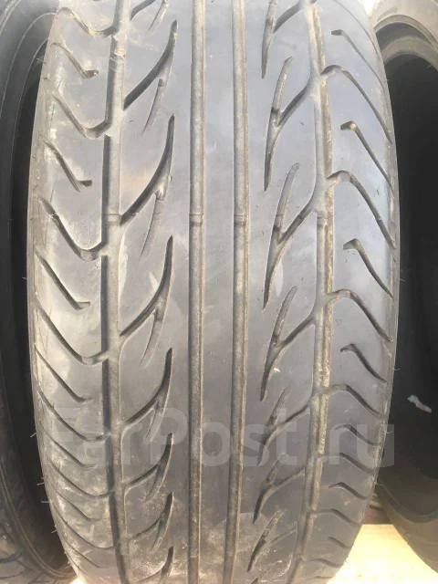 Dunlop Le Mans LM602. ������, �/�, ����� 5 % ����
