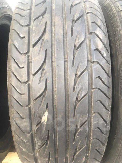 Dunlop Le Mans LM602. ������, �/�, ����� 5 % ����
