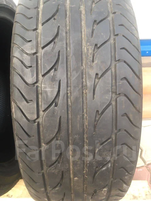 Dunlop Le Mans LM602. ������, �/�, ����� 5 % ����