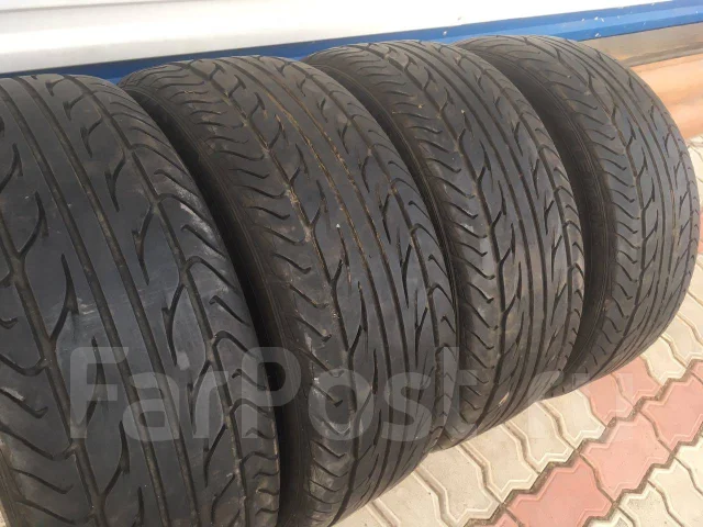 Dunlop Le Mans LM602. ������, �/�, ����� 5 % ����