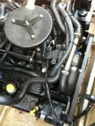 Сканер (стационарные двигателя) Mercruiser, Volvo Penta и др