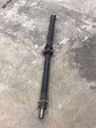 Карданный вал. Toyota: Crown, Progres, Crown Majesta, Verossa, Brevis, Mark II Wagon Blit, Mark II Двигатель 1JZFSE