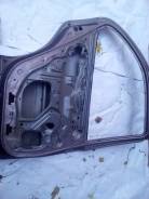 Дверь боковая. Toyota Sprinter, EE104, EE103, EE102, CE108G, EE101, EE108, EE107, EE106, CE108, AE104, CE107, CE109, AE101, CE104, EE108G, AE100, CE10...