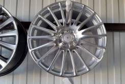 Opel. 8.0x18, 5x105.00, ET45, ЦО 73,0 мм.