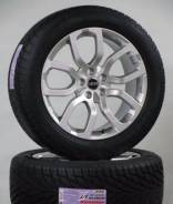 Land Rover. x22, 5x120.00. Под заказ