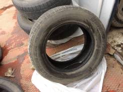 Bridgestone Potenza RE92A. Летние, 2011 год, износ: 50%, 4 шт