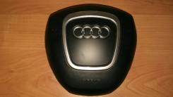 Крышка подушки безопасности. Audi Q5