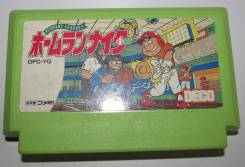 Игры для Dendy.