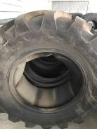 Я-565, 600/55 R26.5. Всесезонные, без износа, 1 шт