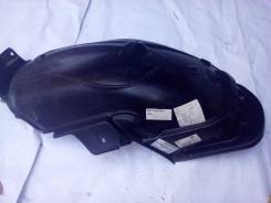 Подкрылок. Subaru Forester, SH5, SHJ, SH9 Двигатели: EJ205, EJ204, EJ20A, EJ255