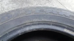 Goodyear GT-A. ������, 2015 ���, �/�, ����� 5�%. ��� ����� �� �������� ����