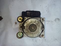Блок abs. Mazda Mazda6 Mazda Atenza, GG3S, GG3P, GGEP