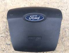 Подушка безопасности. Ford Mondeo