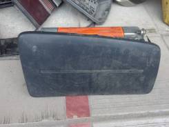 Подушка безопасности. Nissan Primera, P11, P11E