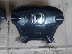 Подушка безопасности. Honda CR-V