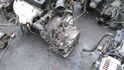 Акпп MAZDA PREMACY, CPEW, FSDE, 0730029489
