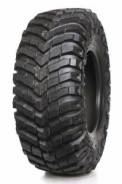 Maxxis M8080 Mudzilla