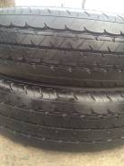 Goodyear FlexSteel G47. Летние, 2010 год, износ: 10%, 2 шт