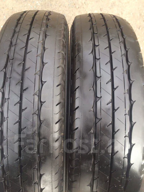 Goodyear FlexSteel G47. ������, 2010 ���, �/�, ����� 10 % ����