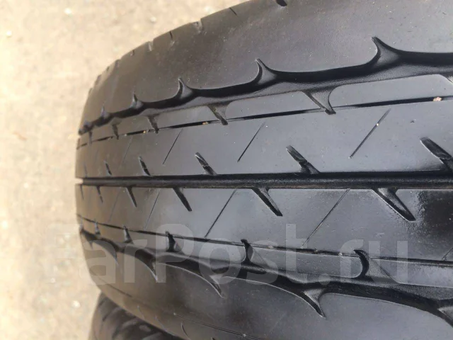 Goodyear FlexSteel G47. ������, 2010 ���, �/�, ����� 10 % ����