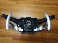 Блок подрулевых переключателей. Mitsubishi RVR, GA3W Двигатель 4B10