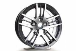 Light Sport Wheels LS BY708