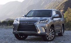 Toyota. x22, 5x150.00. Под заказ