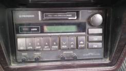 Pioneer