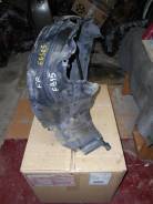 Подкрылок. Nissan Sunny, SB15, QB15, FNB15, FB15, JB15, B15 Двигатели: SR16VE, QG13DE, YD22DD, QG15DE, QG18DD