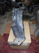 Подкрылок. Nissan Sunny, SB15, FNB15, QB15, FB15, B15, JB15 Двигатели: SR16VE, QG13DE, QG15DE, YD22DD, QG18DD
