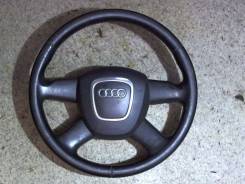 Руль Audi A6 (C6) 2005-2011