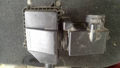 Корпус воздушного фильтра. Honda Fit Aria, GD8