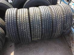 Dunlop Winter Maxx. Зимние, без шипов, 2016 год, без износа, 1 шт