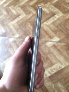 ZTE Blade. Б/у