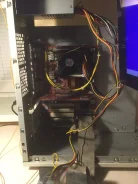 Socket 478 ����