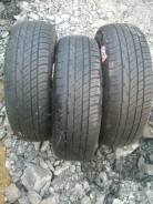 Toyo Tranpath MP4. Летние, 2006 год, износ: 40%, 3 шт