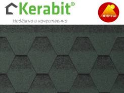 Черепица гибкая.