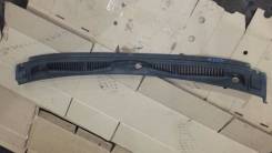 Решетка под дворники. Suzuki Jimny, JB33W, JB23W, JB43W Suzuki Jimny Wide, JB33W Двигатели: G13B, K6A