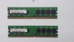 DDR2.