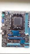 AMD 760G