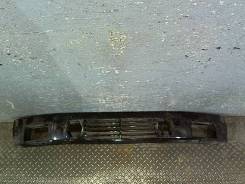 Бампер Mercedes G W463 1989-