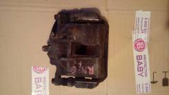 Суппорт тормозной. Honda Stream, DBA-RN7, DBA-RN6, DBA-RN9, DBA-RN8, RN6