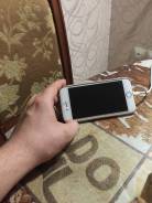 Apple iPhone 6 16Gb. Б/у